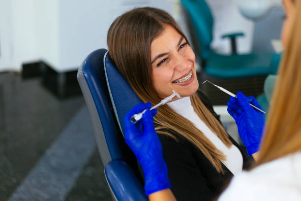 Best Pediatric Dentistry  in Richland Hills, TX
