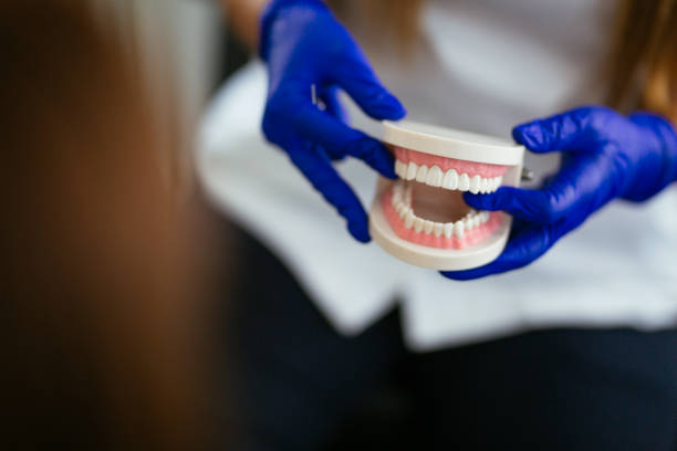 Best Periodontal (Gum) Disease Treatment  in Richland Hills, TX