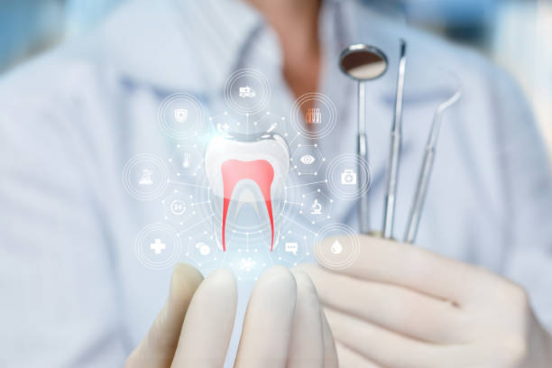 Best Wisdom Tooth Removal  in Richland Hills, TX