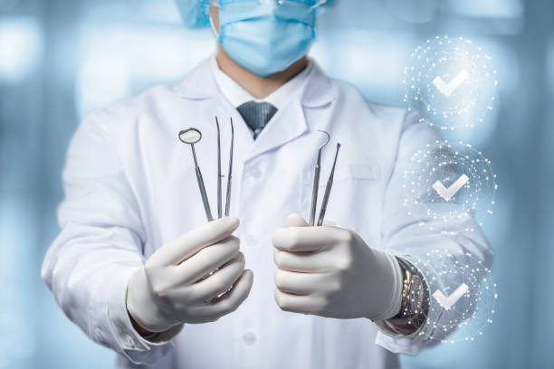 Best Preventive Dentistry  in Richland Hills, TX
