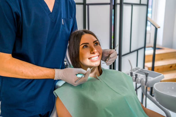  Richland Hills, TX Holistic Dental Services Pros