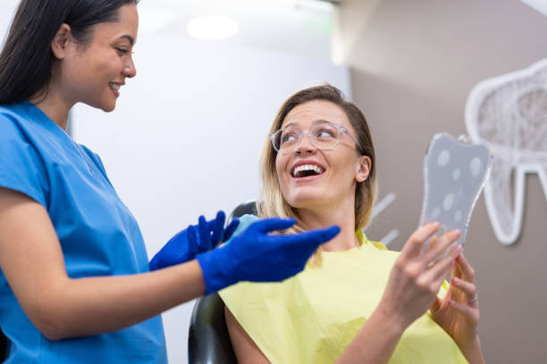 Best Periodontal (Gum) Disease Treatment  in Richland Hills, TX