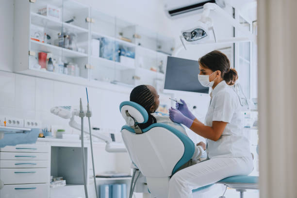 Best Oral Cancer Screening  in Richland Hills, TX