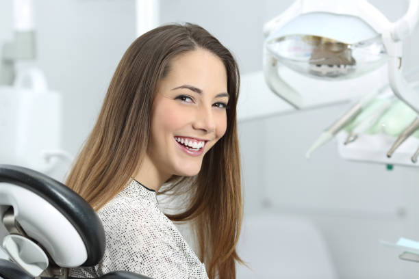 Best Dental Fillings (Composite and Amalgam)  in Richland Hills, TX